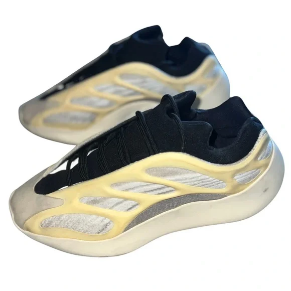 Yeezy | Shoes | Exclusive Offer Rare Yeezy Boost 70 V3 Azael 